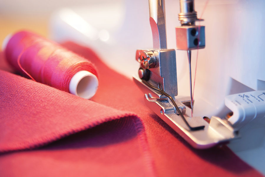 CornellCollege's tweet photo. Like many of her colleagues, longtime staff member Lora Baltes has had some interesting "other duties as assigned," including bringing in her sewing machine to make costumes for an event.
https://t.co/UGoHrUGLgG
#CornellCollege #CornellReport #HilltopLife https://t.co/wyKoP8HpC9