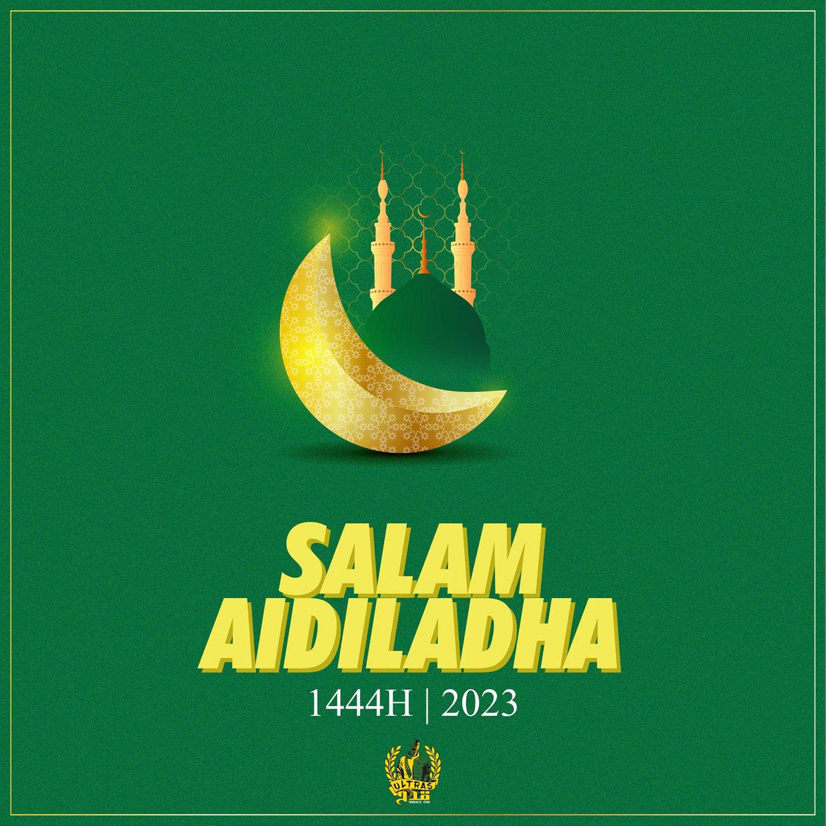 ultraskedah09's tweet photo. S A L A M . A I D I L A D H A .

#uk09
#ultraskedah09 https://t.co/UolSLaHBWi