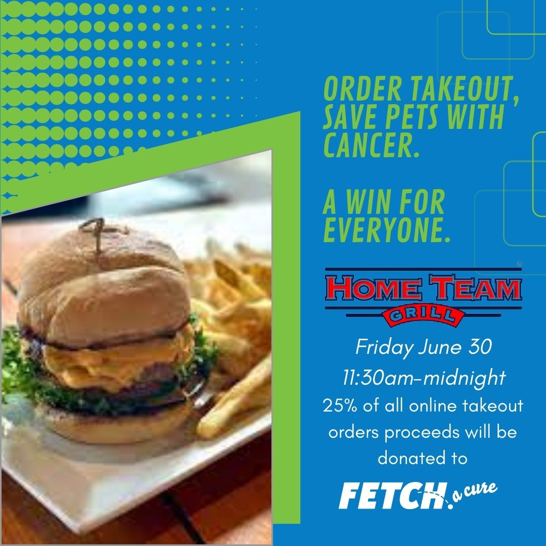 Home Team Grill tweet media