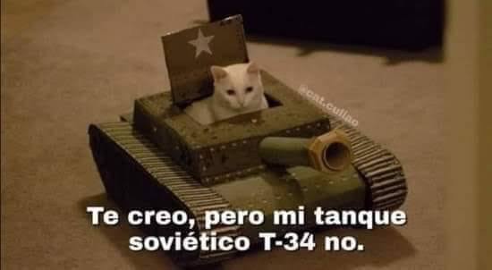 Serkeer's tweet photo. @mudkipseg https://t.co/MaGxx8vtEw