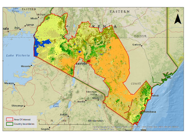 CLS Group tweet media