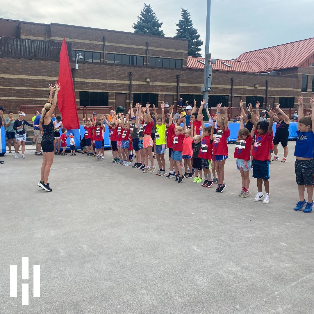 Hiway Credit Union tweet media