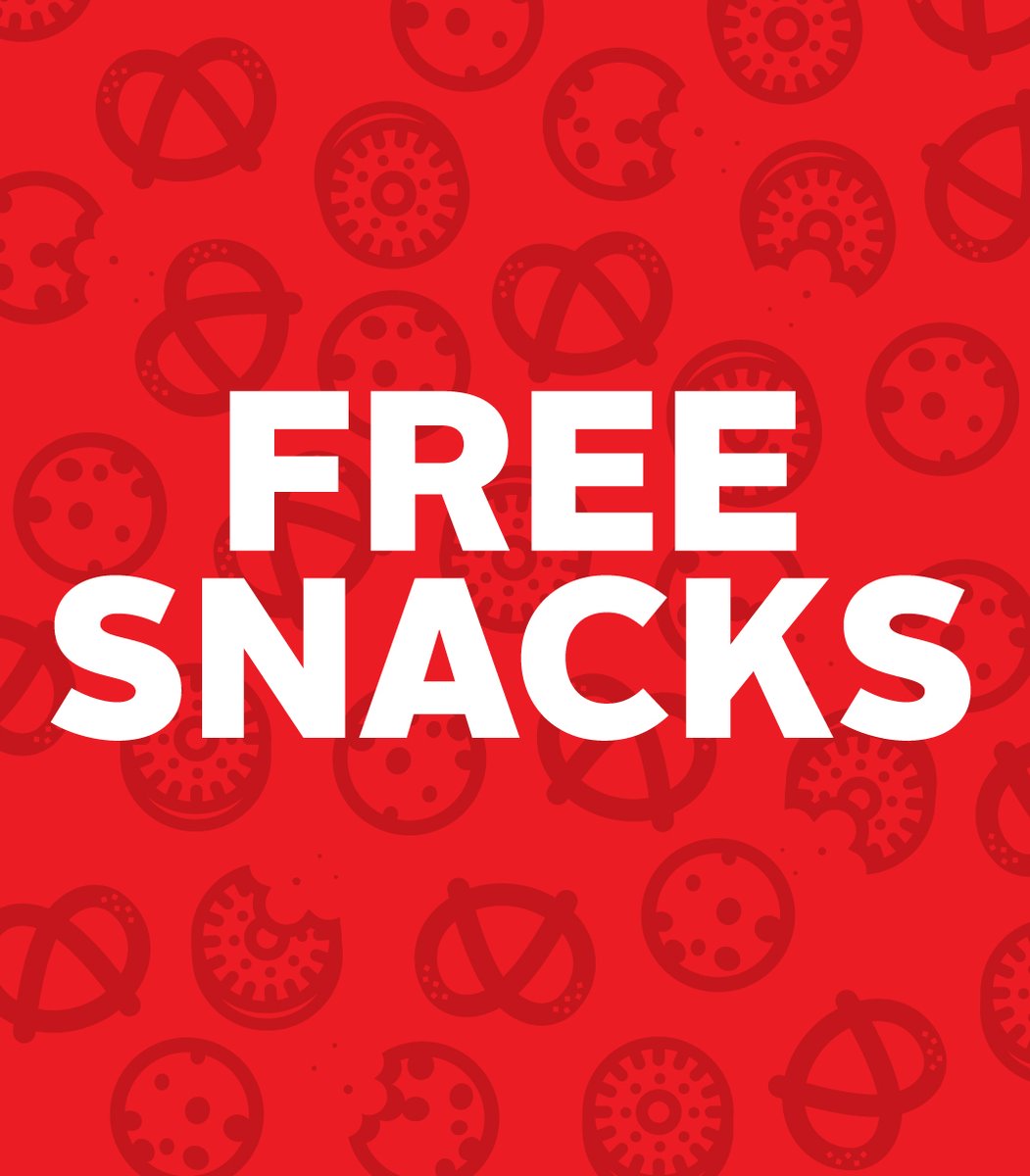 Canadian Blood Services tweet media