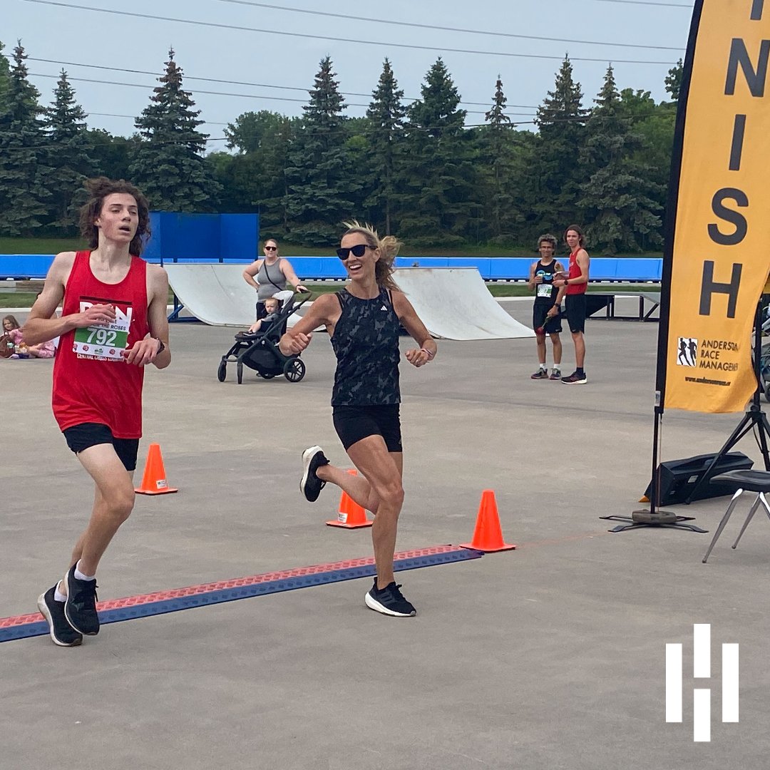 Hiway Credit Union tweet media