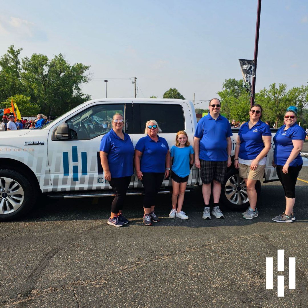 Hiway Credit Union tweet media