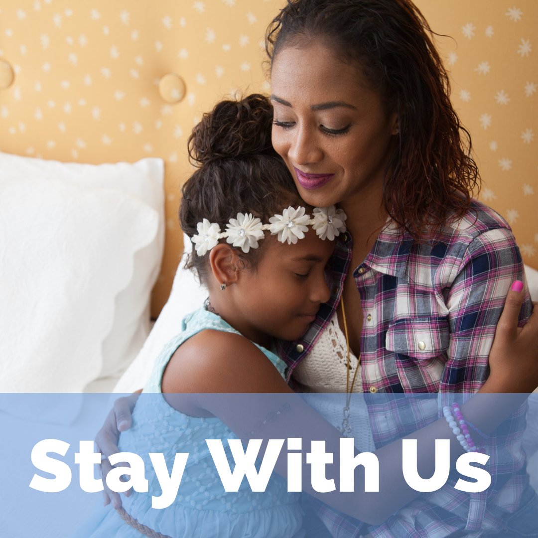 Since 1989, we have been providing a “home-away-from-home” for critically ill children and their families seeking medical care at Upstate hospitals and healthcare facilities. For more information please visit rmhc-carolinas.org/be-our-guest/r….
#ForRMHCC #KeepingFamiliesClose