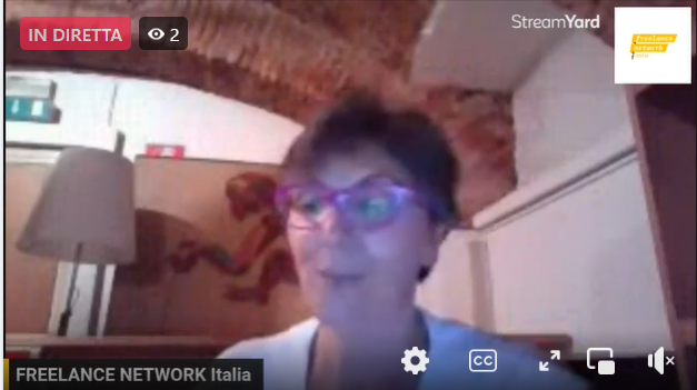 FreelanceNetIT tweet media