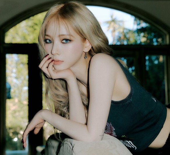 ⠀ ⠀⠀
⠀ ⠀⠀
⤹#AE_GIRLS 
SPICY  TEASER  2  ( YUKI  VERSION )
⠀ ⠀⠀
⠀ ⠀⠀