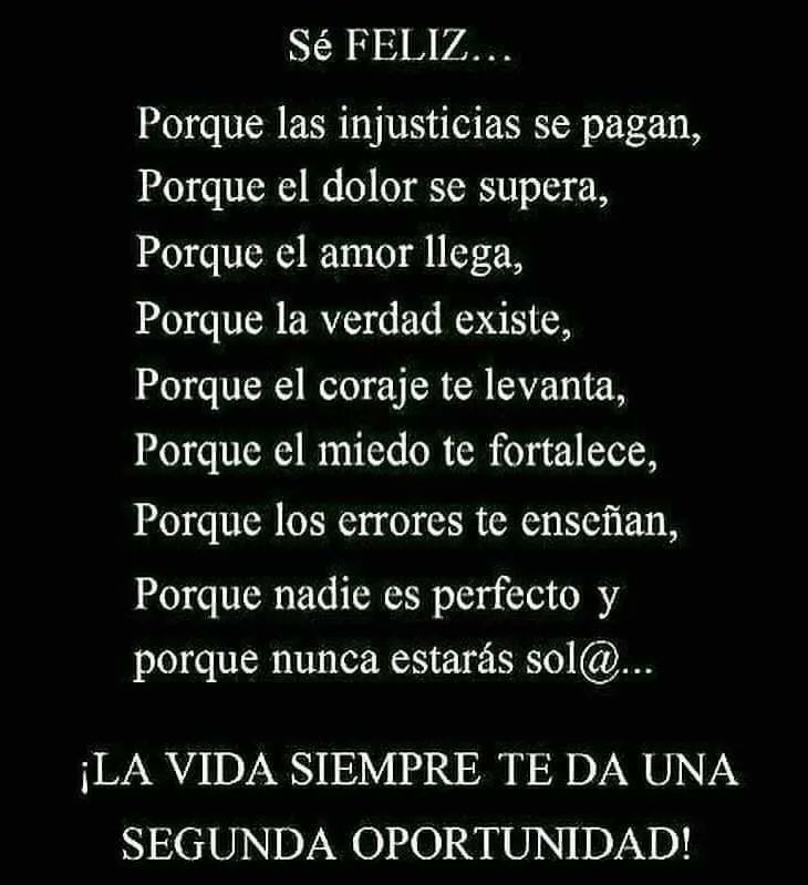 Paulo Coelho Español (@paulocoelhodice) on Twitter photo 