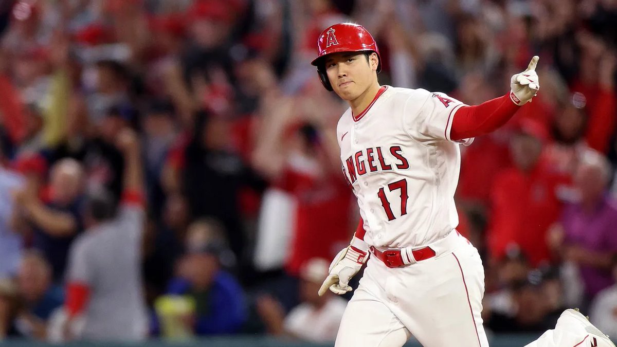 Rich Eisen Show tweet media