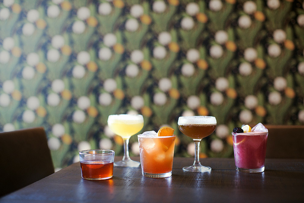 Founding Farmers KOP (@foundingfarmkop) on Twitter photo Midweek drinks, anyone? πΉπΈ
Treat yourself to one of our craft cocktails this Wednesday - including ones made with spirits from our very own distillery <a href="/FoundingSpirits/">FoundingSpirits</a>!
Join us for lunch & dinner by making your reservation at wearefoundingfarmers.com/reservations/. Midweek drinks, anyone? πΉπΈ
Treat yourself to one of our craft cocktails this Wednesday - including ones made with spirits from our very own distillery <a href="/FoundingSpirits/">FoundingSpirits</a>!
Join us for lunch & dinner by making your reservation at wearefoundingfarmers.com/reservations/.