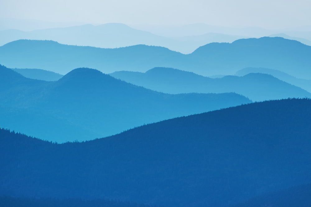 PreetiRel's tweet photo. Layers of mountains
Add beauty to the landscape
An inerrant view
#haiku #micropoetry #haikuchallenge (inerrant) #inerrant
Pic: https://t.co/3Cbr5IVQRC https://t.co/zJXPGaqVO5