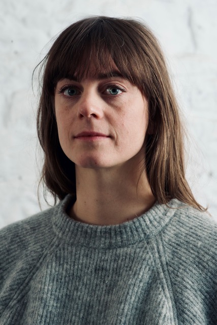 DanceLimerick's tweet photo. Meet the amazing #stepup2023 team 👇

Learn more about curator Fearghus Ó Conchúir @followfearghus, choreographer Maria @nilssonwaller, rehearsal director @luciakickham and project manager Ella Daly here https://t.co/wUcVLuN3BL

@IWorldAcademy 
@DanceIreland 
@artscouncil_ie https://t.co/5smsMr2Bcz