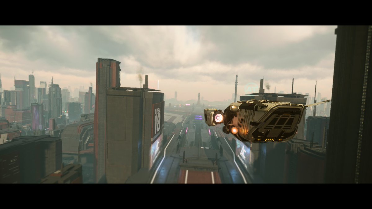 Drayker_SD's tweet photo. #StarCitizen @RobertsSpaceInd https://t.co/Jh5mS1uyNU https://t.co/X7m1zTN5Dy https://t.co/5Vu2nKUfJC