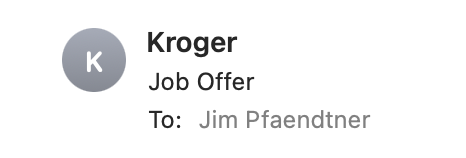 Jim Pfaendtner tweet media