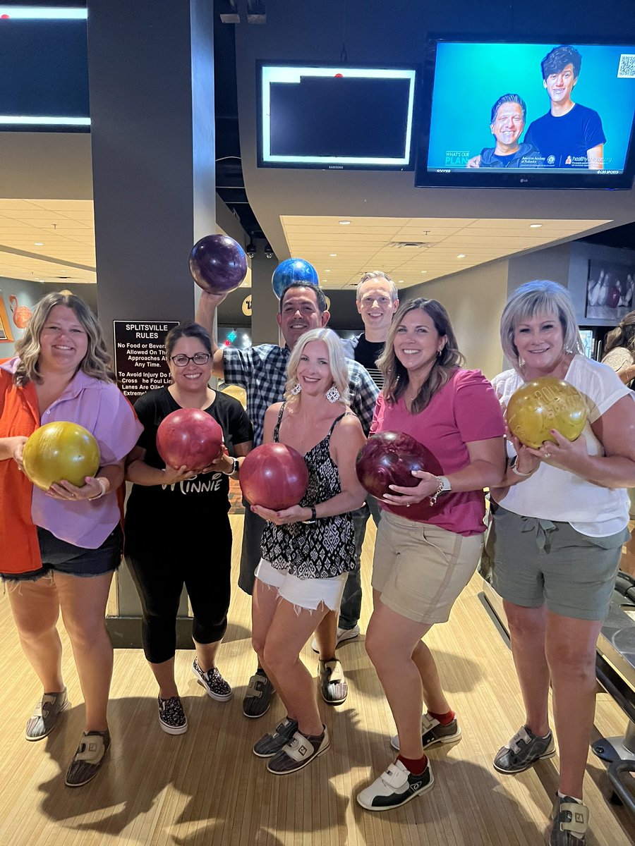 Cesar Diaz tweet media