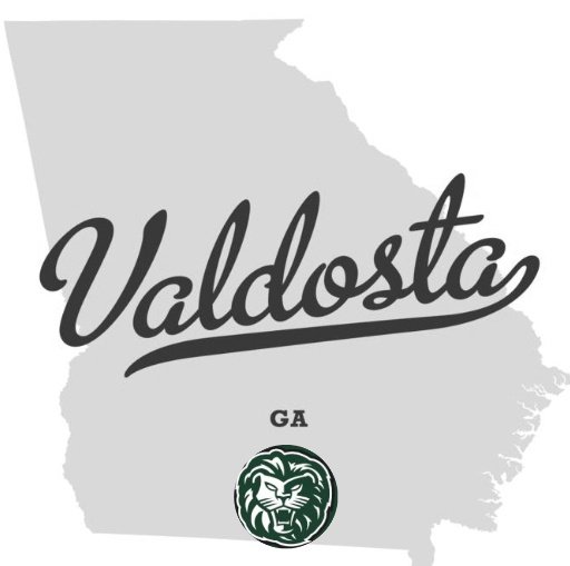 darren olivo tweet media