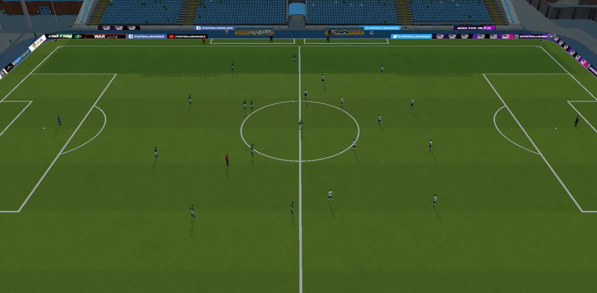 ScoreMoreFM's tweet image. Thread: Crossroads to Goals - Pushed out of the Nest? 🔀🥅
1/ Hi there! Allow me to introduce myself. I&apos;m Mario ScoreMore, and my life took an unexpected turn recently. Follow along as I share my story. (Click to continue reading).