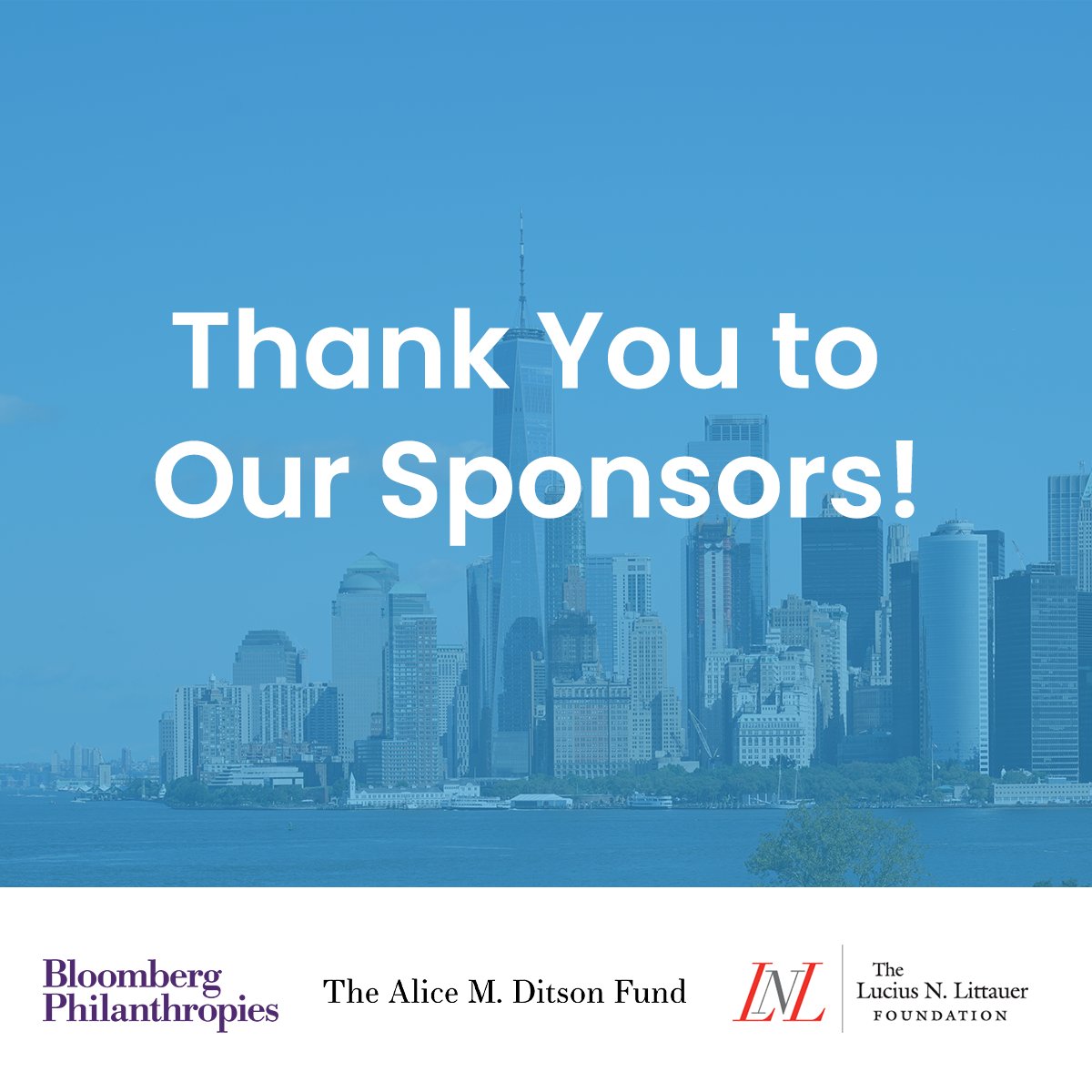 Thank you to our sponsors for helping make ROS 2023 possible!