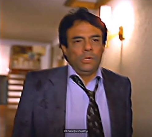 blind__r9's tweet image. Pero súbele Airtooooooo #PoderosoYQué