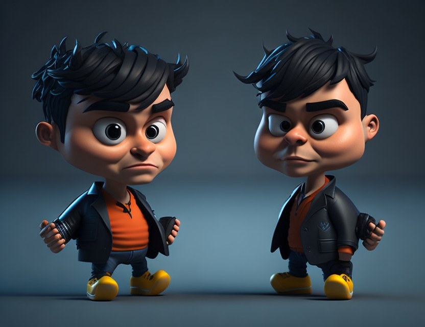 eftoryofficial's tweet photo. Bringing Imagination to Life, One Sketch at a Time!#graphicdesign #graphicsdesigner #GraphicsDesigning #characterdesign #cartoonart #cartooncharacterdesign #cartooncharacter #cartoon #cartoonist
https://t.co/gEvT5JteXZ https://t.co/1AJ67uegZB
https://t.co/mqZ7GQlgo7 https://t.co/leT6Y0qZsP