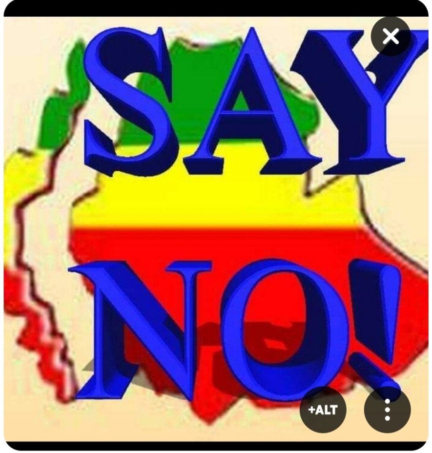 HelenAbebe18's tweet photo. Overcoming foreign currency shortage decreases Ethiopia's dependence on aid. Official bank transfers of money helps this effort #SayNoToParallelMarket #Ethiopiarising https://t.co/3QQLP2r6Wu