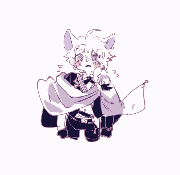 にゃんにゃん