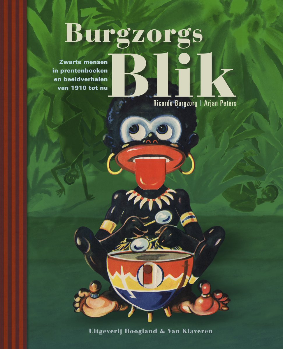 Ricardo Burgzorg van Burgzorgs Blik vanavond in  <a href="/opiumrtv/">Opium</a> <a href="/AdrianusPeters/">AdrianusPeters</a> 
nporadio4.nl/fragmenten/opi…