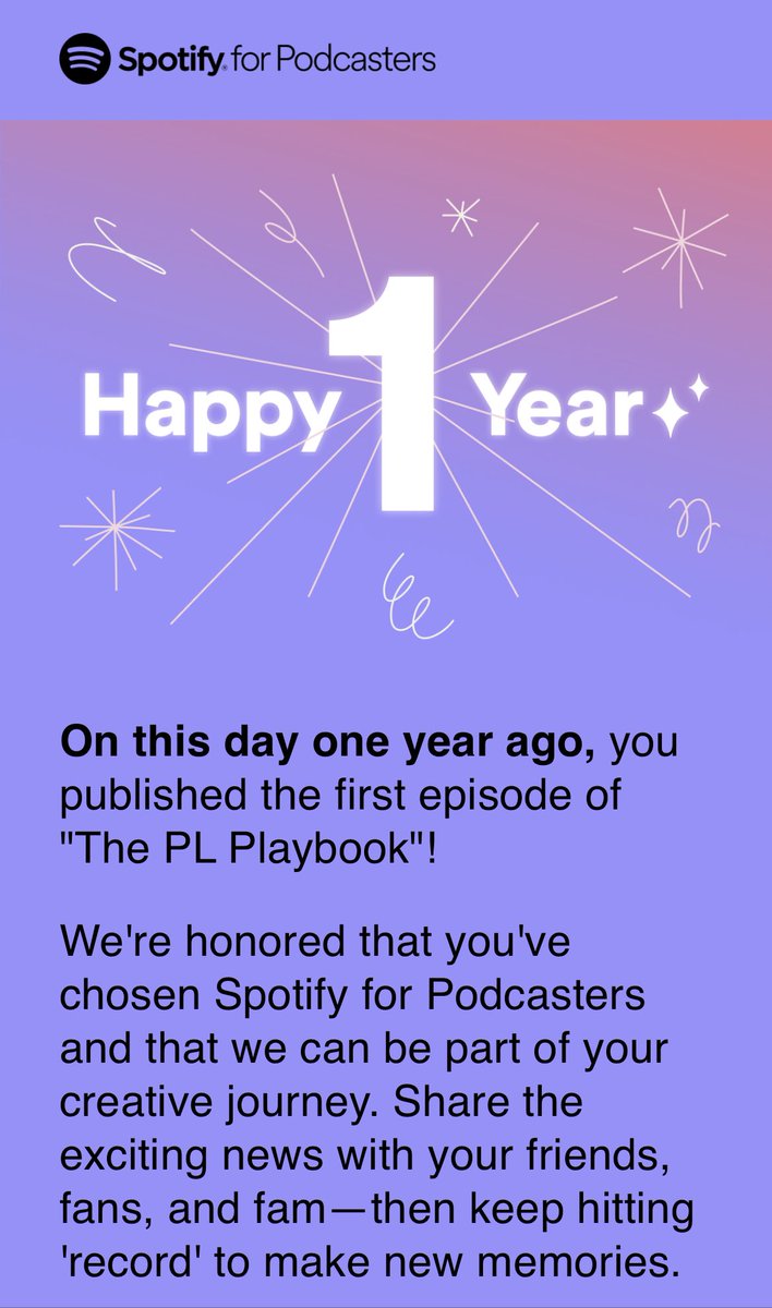 Jackie Wynkoop tweet media