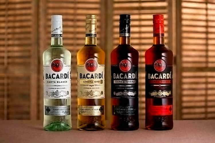 Alcohol producer Bacardi after the start of a full-scale war announced that it was leaving Russia. But for some reason, the profits of the Russian branch tripled last year, from 1.5 billion to nearly 4.7 billion rubles, according to The Bell.