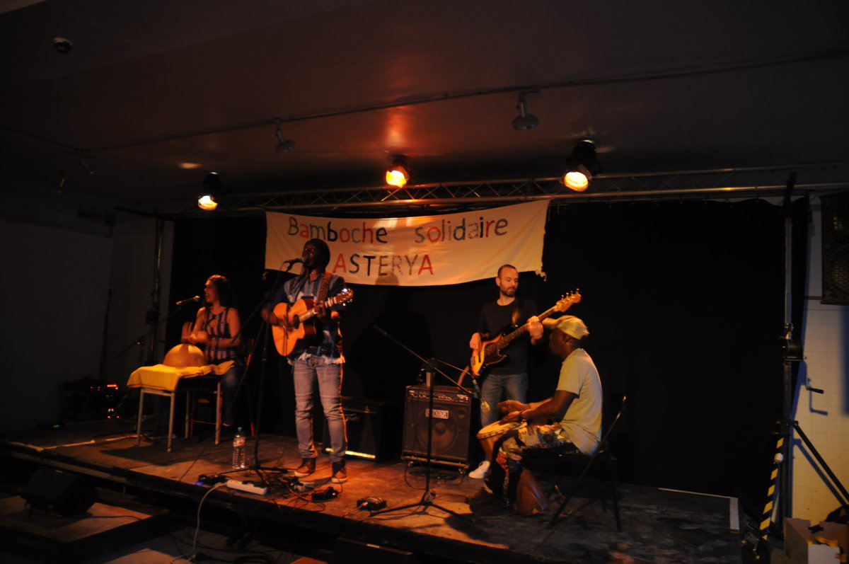 Asterya tweet media