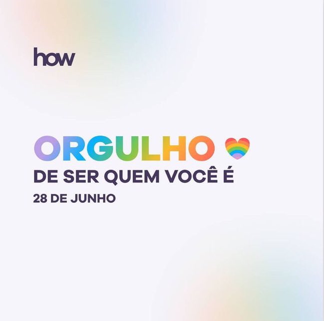 marcosilva_____'s tweet photo. ❤️🧡💛💚💙💜 https://t.co/s6apsmyNnn