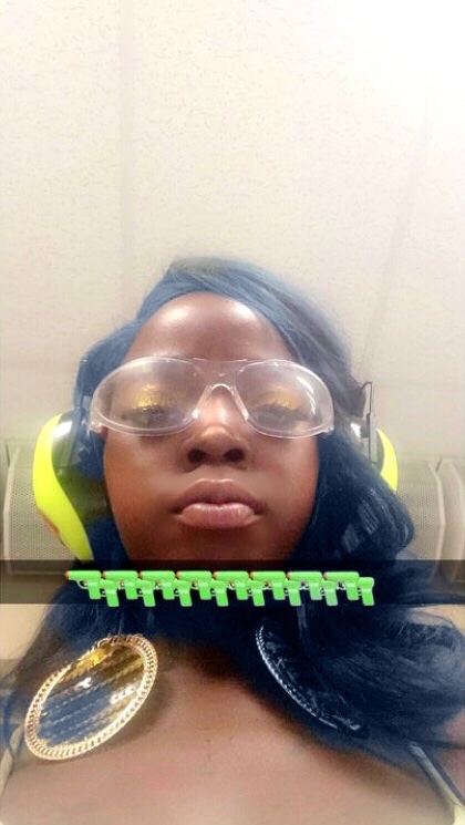 bluomi_goated's tweet photo. When you hear me calling for my SON..yea, get to your car.

#PERMITLESS
#July1 
#carlishiahood 
#jeremybrown 
#Desantis
#GunControlNow 
#Florida
#Chicago https://t.co/bSInxnhbe8