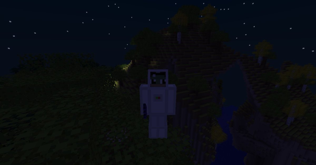 CryptechCraft tweet media