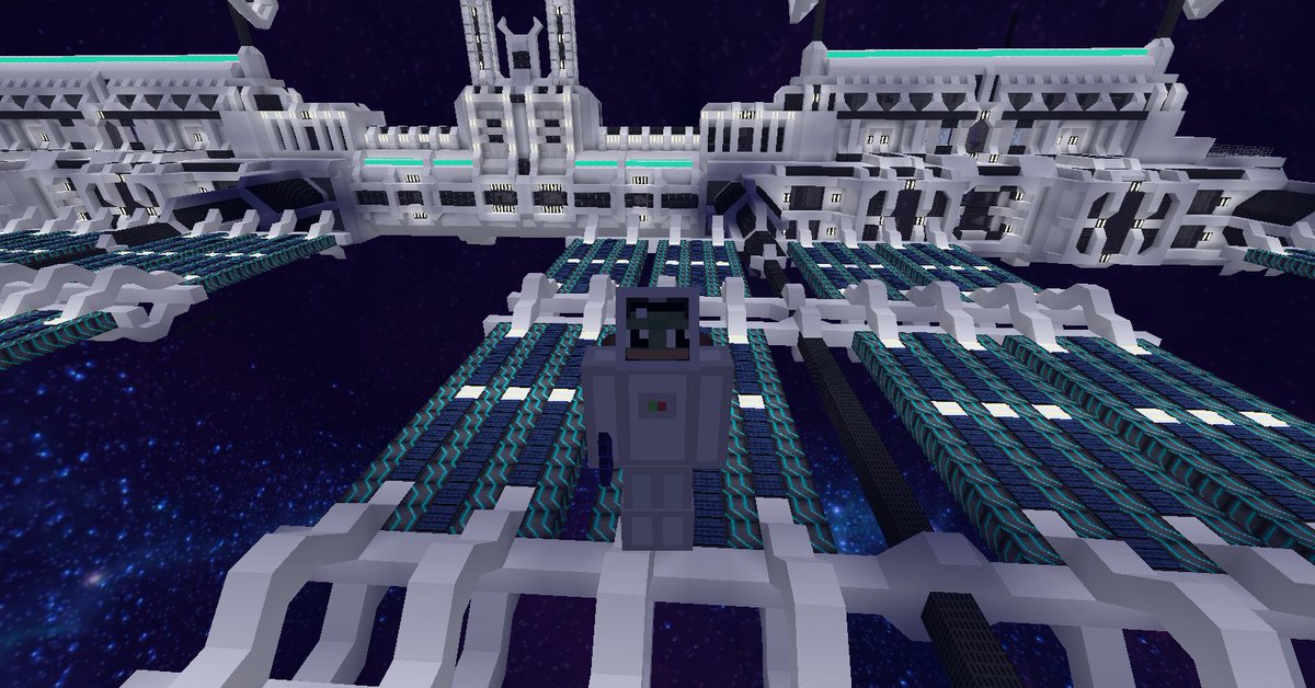 CryptechCraft tweet media