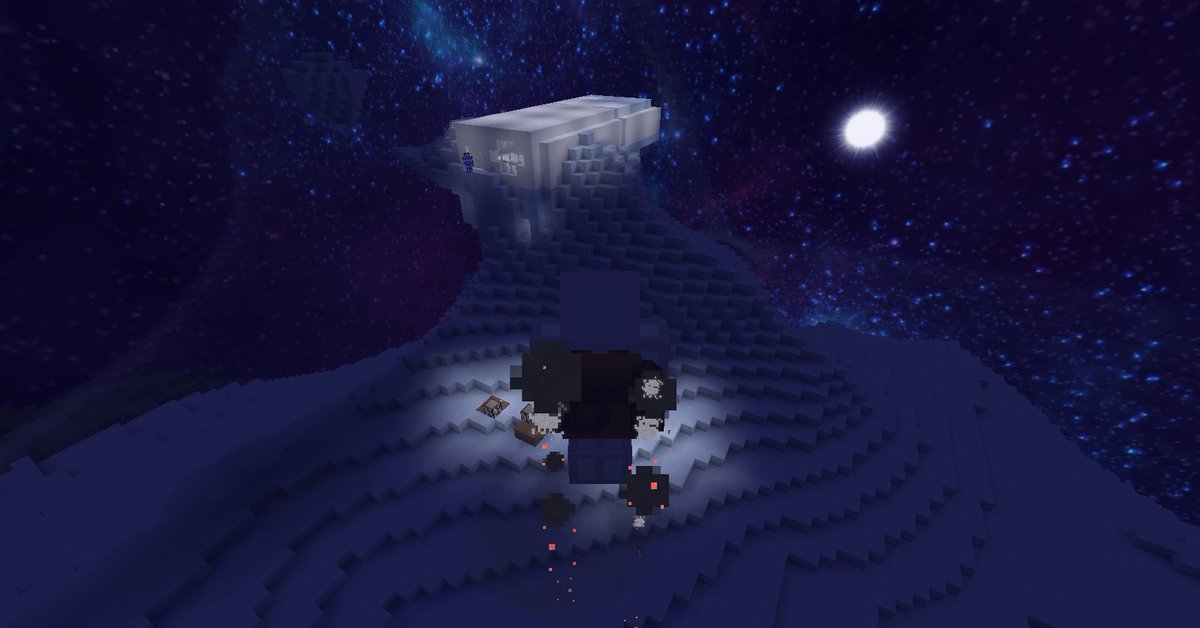 CryptechCraft tweet media