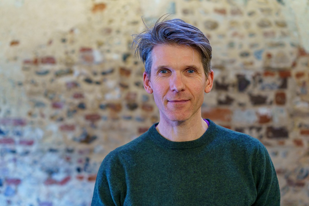 DanceLimerick's tweet photo. Meet the amazing #stepup2023 team 👇

Learn more about curator Fearghus Ó Conchúir @followfearghus, choreographer Maria @nilssonwaller, rehearsal director @luciakickham and project manager Ella Daly here https://t.co/wUcVLuN3BL

@IWorldAcademy 
@DanceIreland 
@artscouncil_ie https://t.co/5smsMr2Bcz