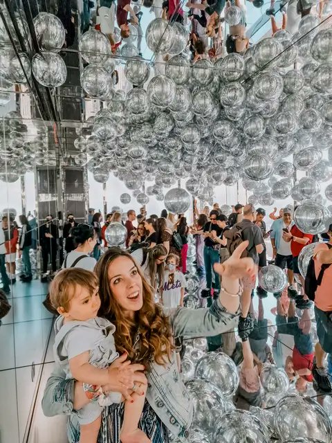 Descuento especial 15% en seguros de viaje con la mejor cobertura para viajar este verano o más adelante.   Oferta válida hasta el 2/7

 heymondo.es/?utm_medium=Af…