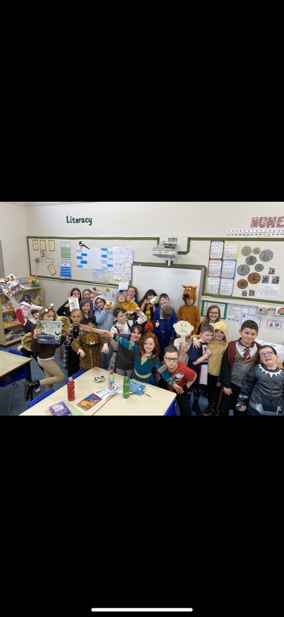 Becca Thomson tweet media