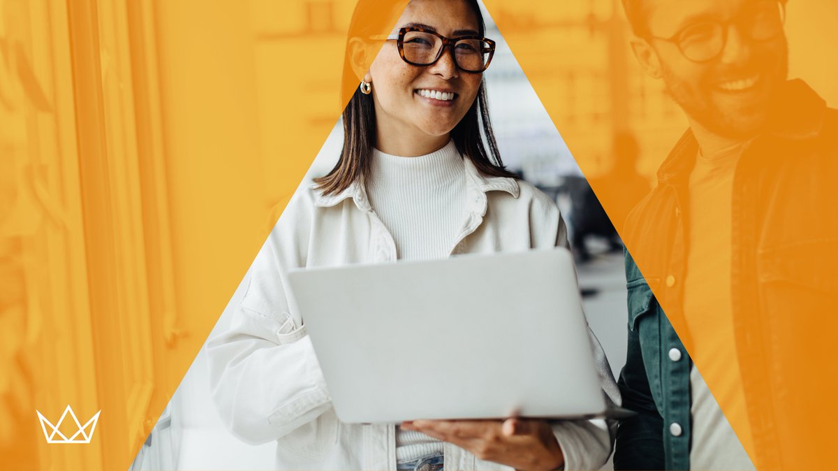 SovInsurance's tweet photo. 66% of brokers called the hard market 2023’s primary worry. The hard market isn't the only worry presenting a strong challenge to the broker channel. Read more: https://t.co/QqZJI1QKRk

#hardmarket #qualifiedworkers #insurancebroker #broker #commercialinsurance https://t.co/kky0zyBKXc