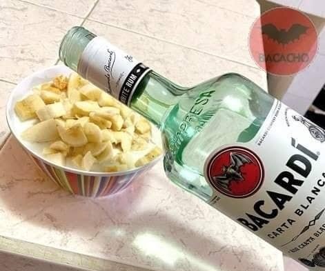 acg_dg's tweet image. #PoderosoYQué le cayó tantito bacacho a mi cereal!