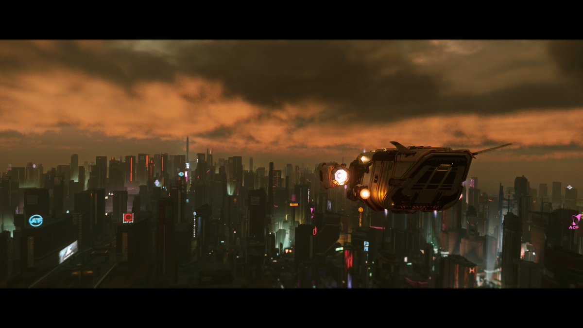 Drayker_SD's tweet photo. #StarCitizen @RobertsSpaceInd https://t.co/Jh5mS1uyNU https://t.co/X7m1zTN5Dy https://t.co/5Vu2nKUfJC