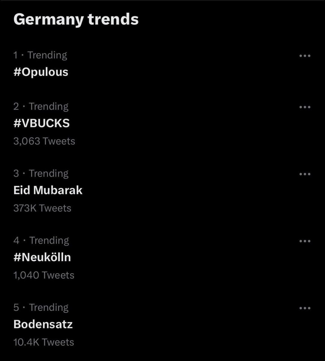 Virgin Bucks tweet media