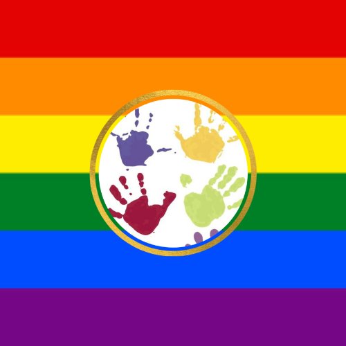 BlogDecoManitas's tweet image. 