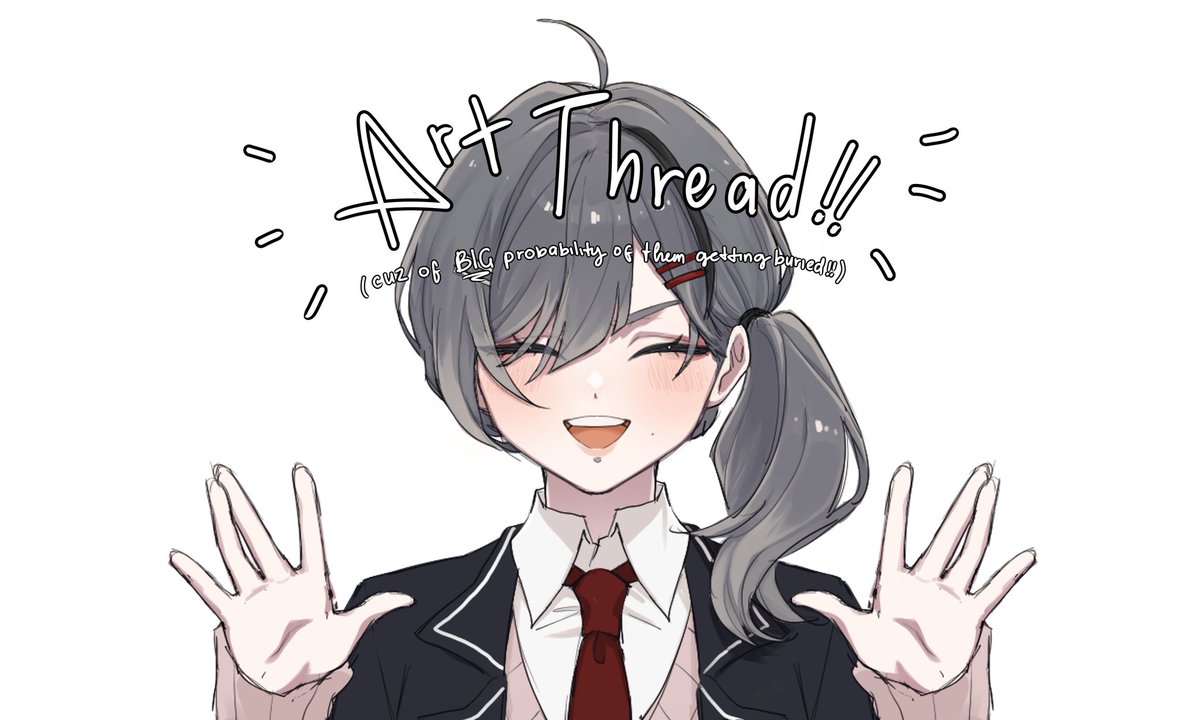 bıbı 🦈 @vgen!! tweet media