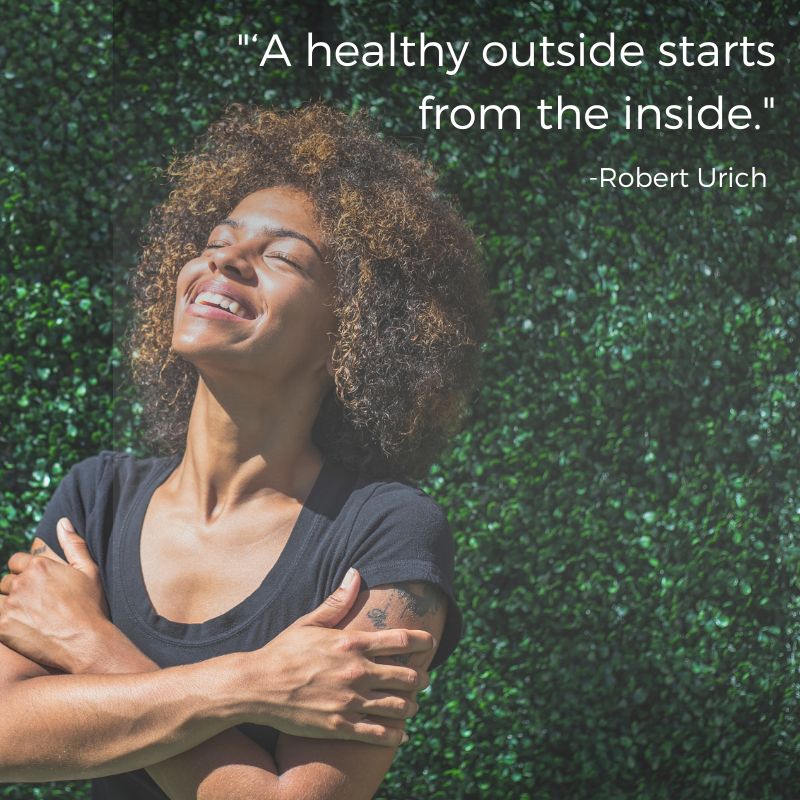 NorthPole_Chiro's tweet photo. Remember - your internal #health is just as important as your external! 😊#WordOfWisdom https://t.co/uDHQBFaABy