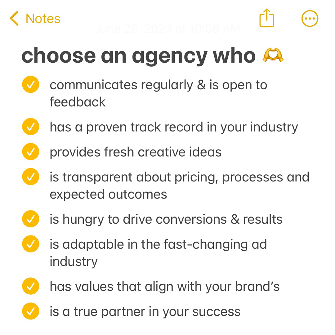 Matchnode tweet media