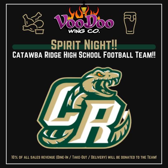 Zac Lendyak tweet media