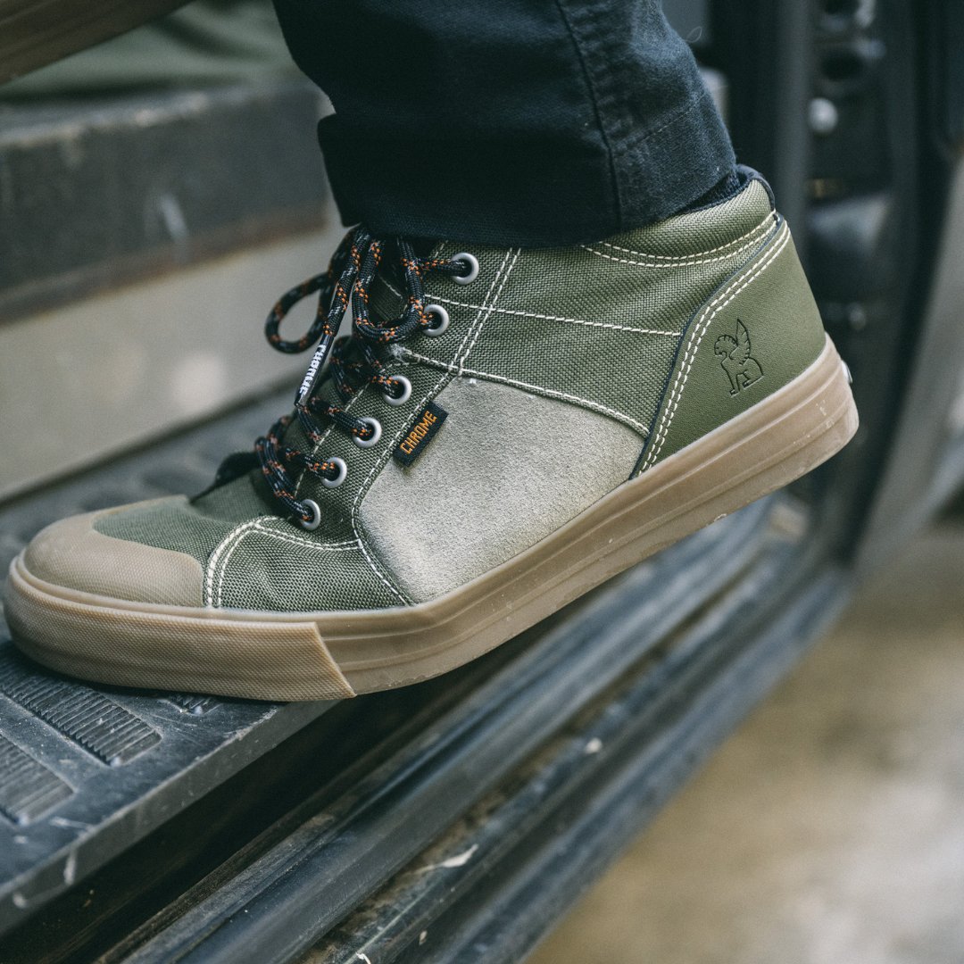 Anyone else love nerding out about design details? 😎 

bit.ly/3qom3Gl