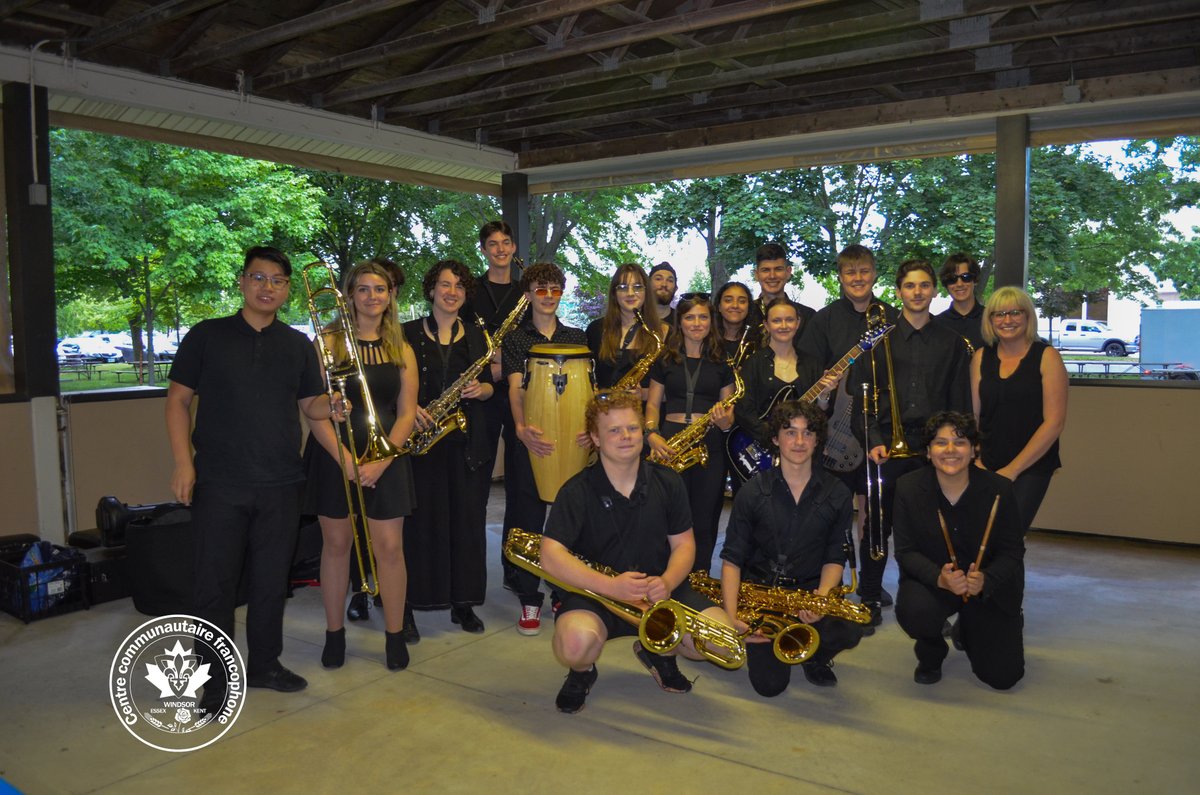 Une Saint-Jean Baptiste 2023, vibrante et à l’unisson !
ccfwek.org/une-saint-jean…